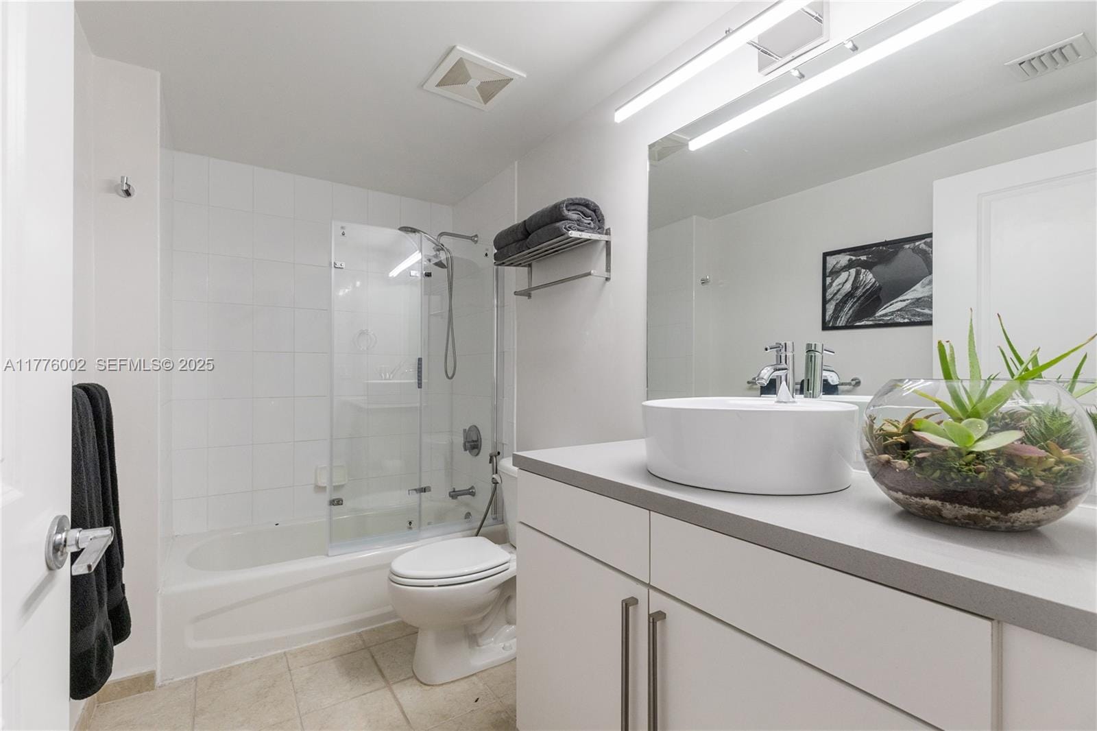 1250 S Miami Avenue 1206, Miami, FL 33130 photo 13