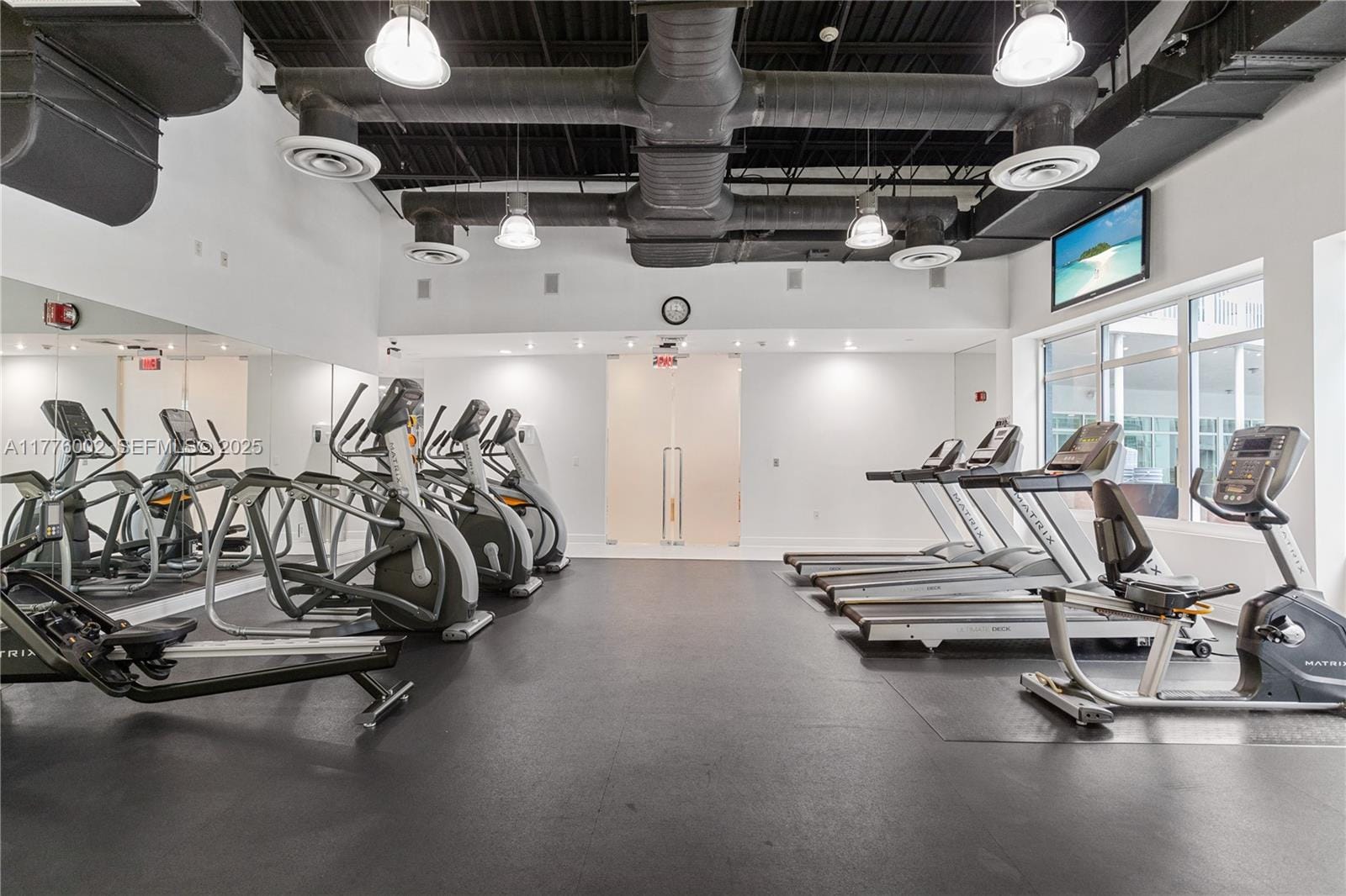 1250 S Miami Avenue 1206, Miami, FL 33130 photo 16
