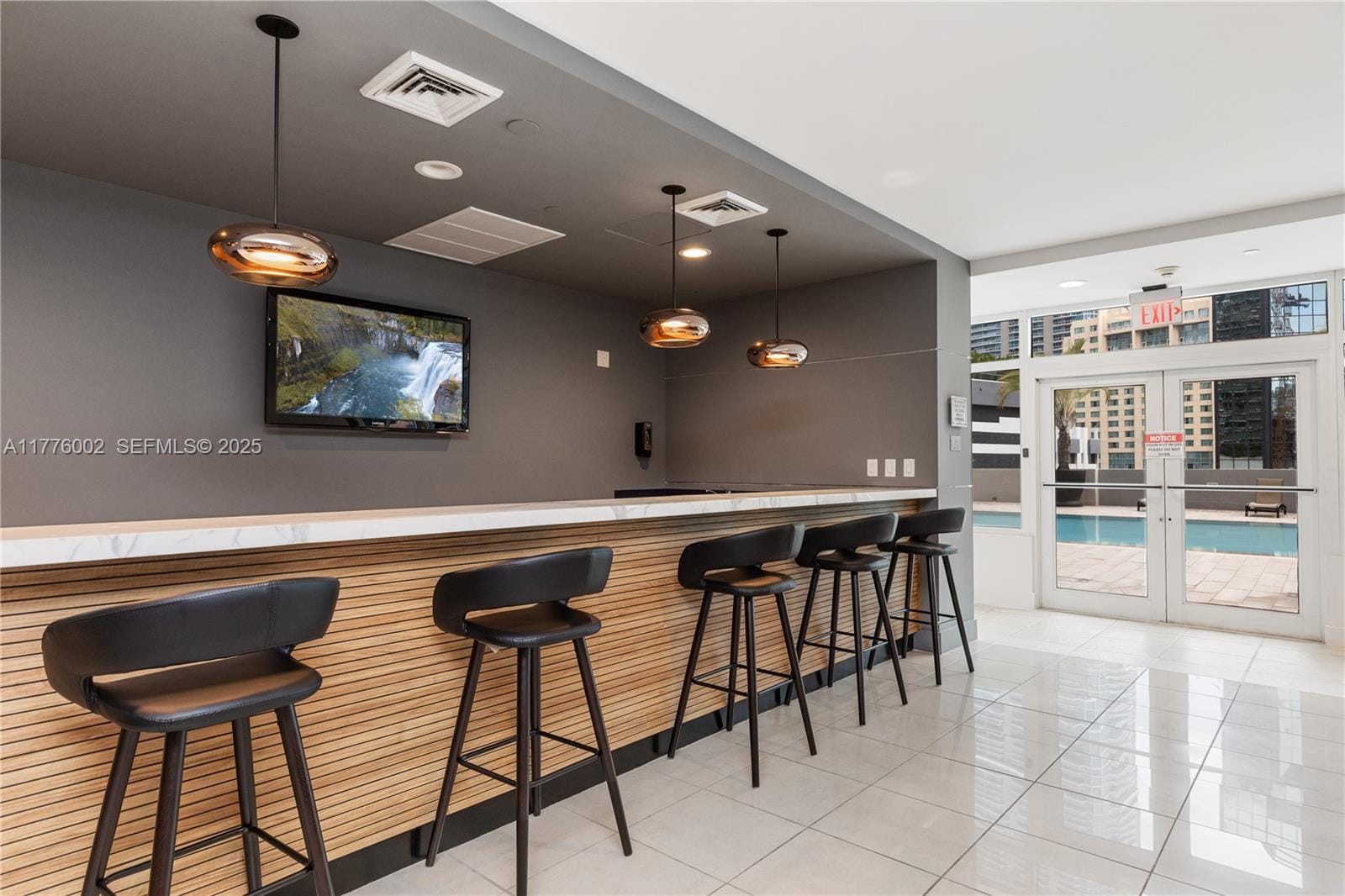 1250 S Miami Avenue 1206, Miami, FL 33130 photo 18