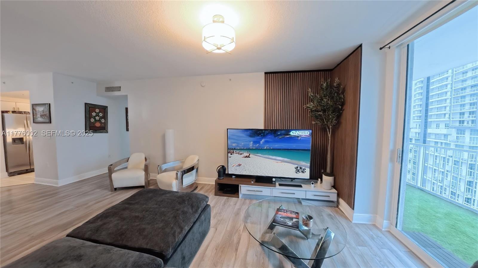 1250 S Miami Avenue 1206, Miami, FL 33130 photo 4