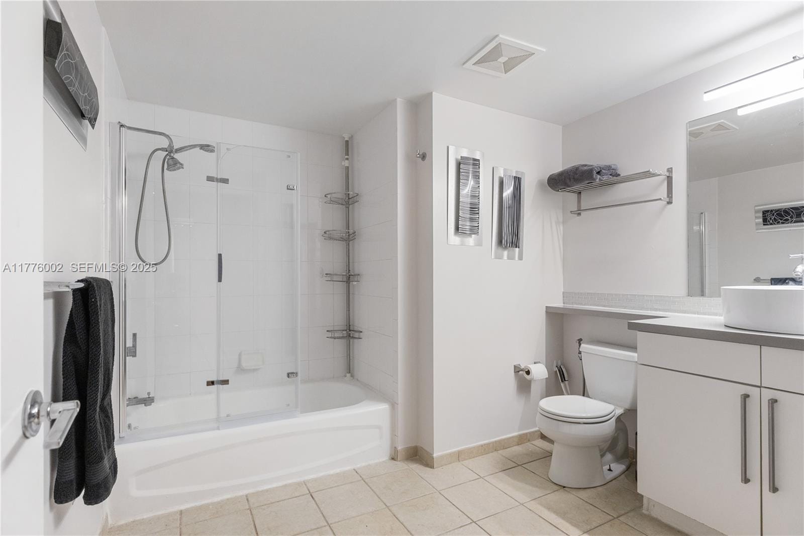1250 S Miami Avenue 1206, Miami, FL 33130 photo 9