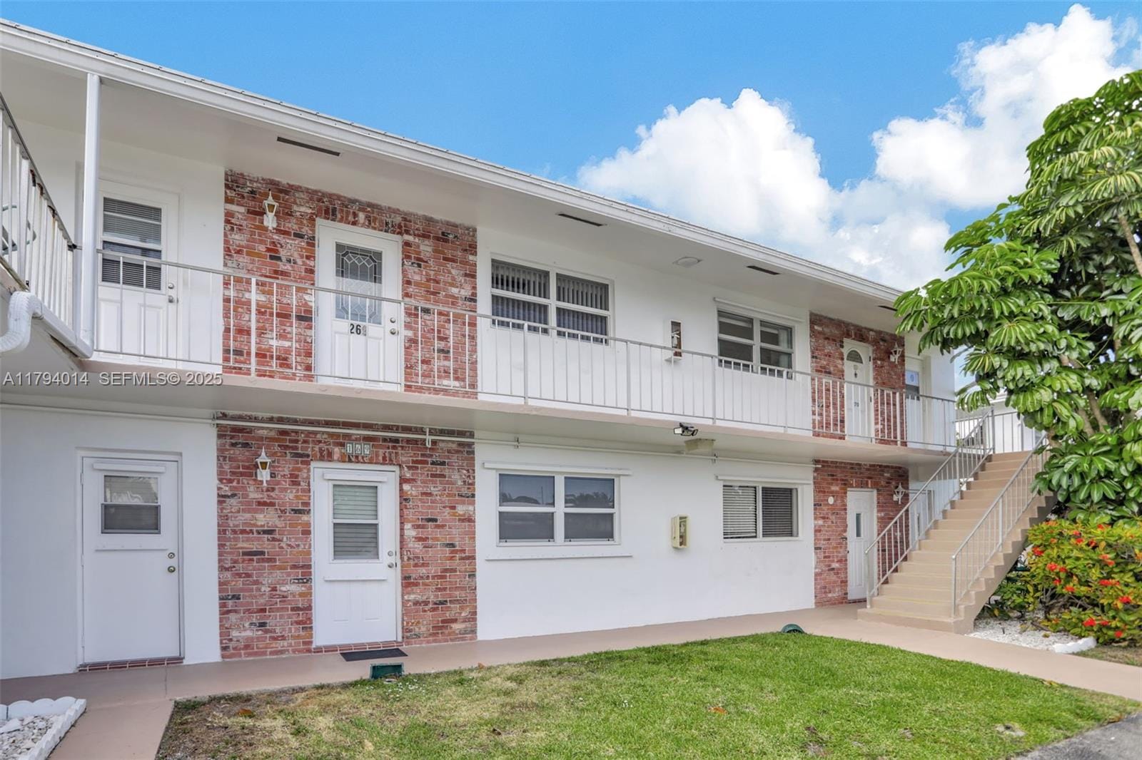 401 S Golf Boulevard 270, Pompano Beach, FL 33064
