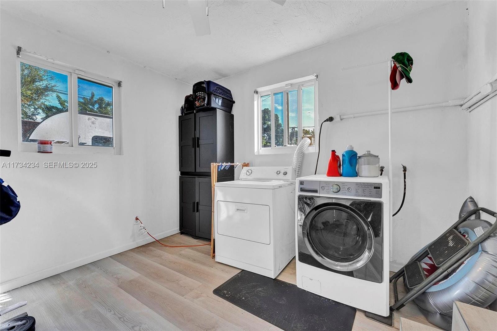 789 NW 76th Street, Miami, FL 33150 photo 12