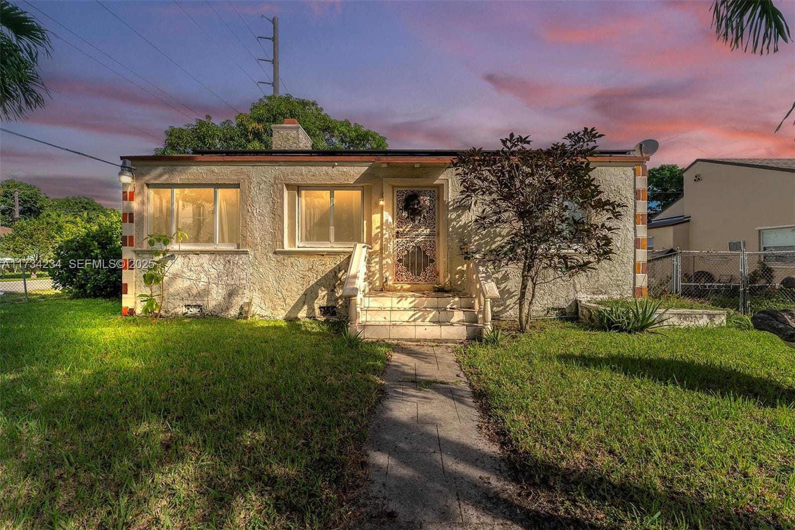 789 NW 76th Street, Miami, FL 33150 photo 5
