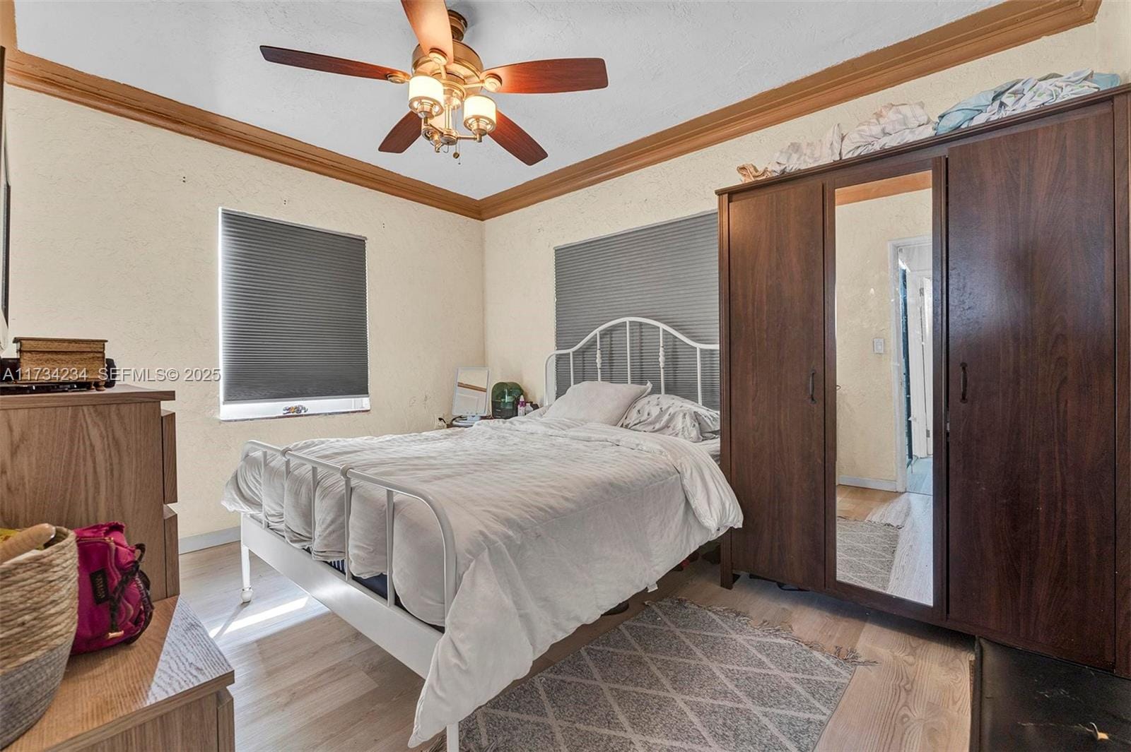789 NW 76th Street, Miami, FL 33150 photo 7