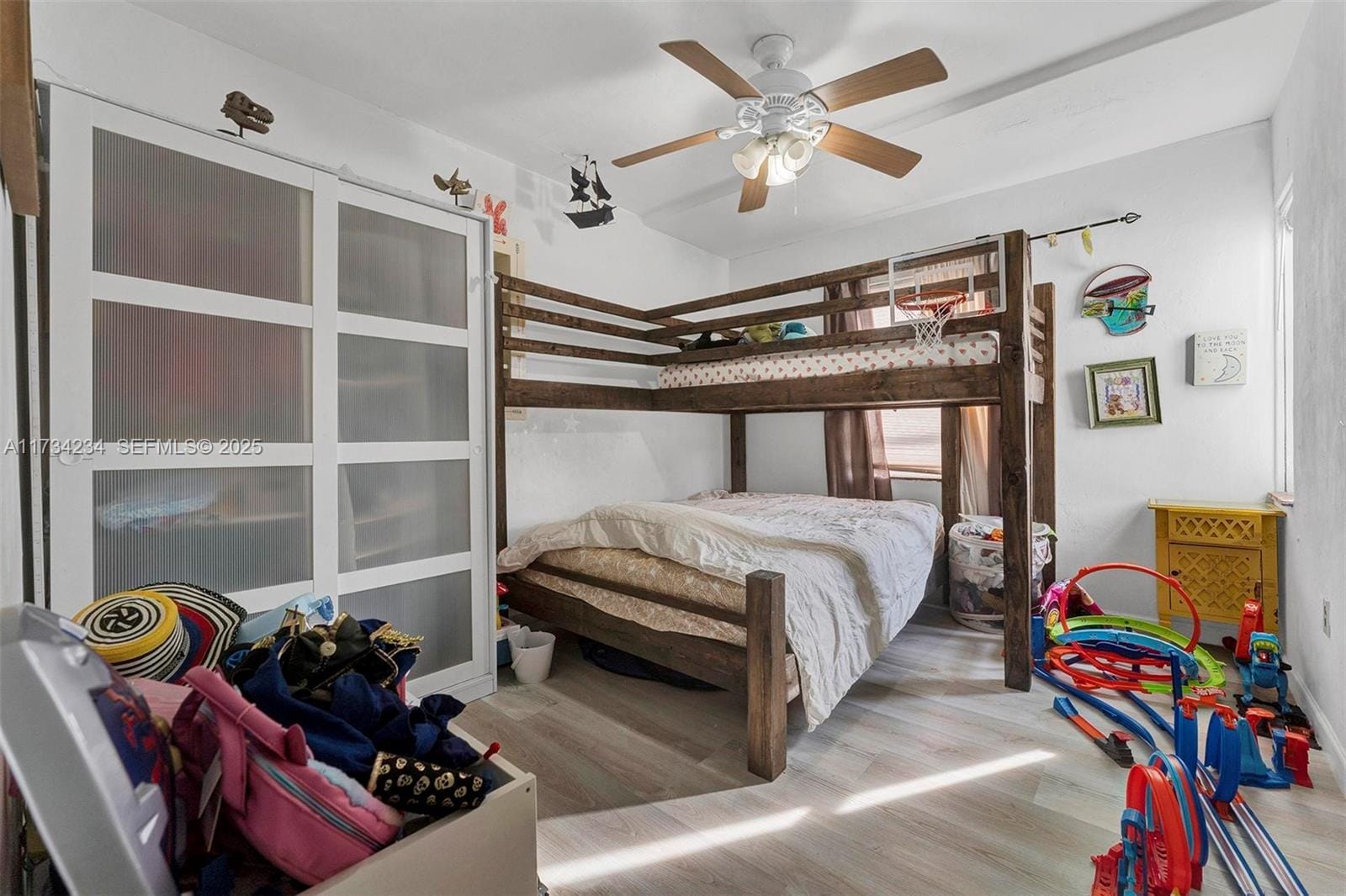 789 NW 76th Street, Miami, FL 33150 photo 8