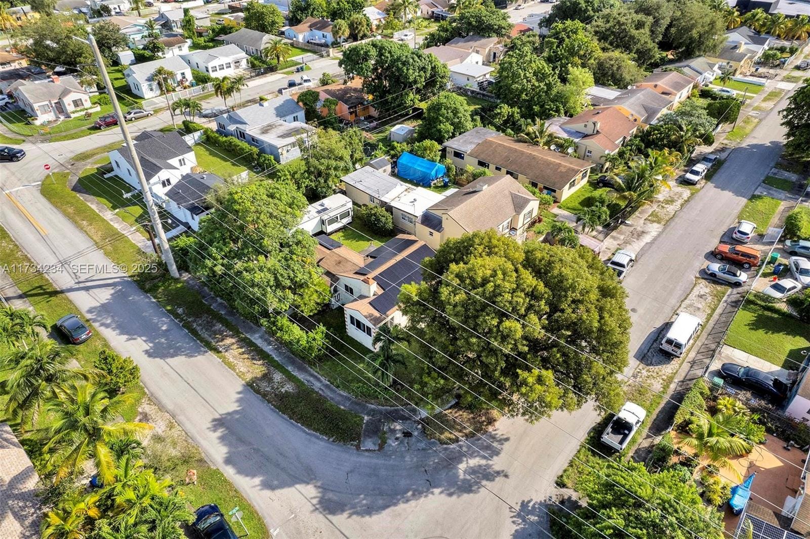 789 NW 76th Street, Miami, FL 33150 photo 10