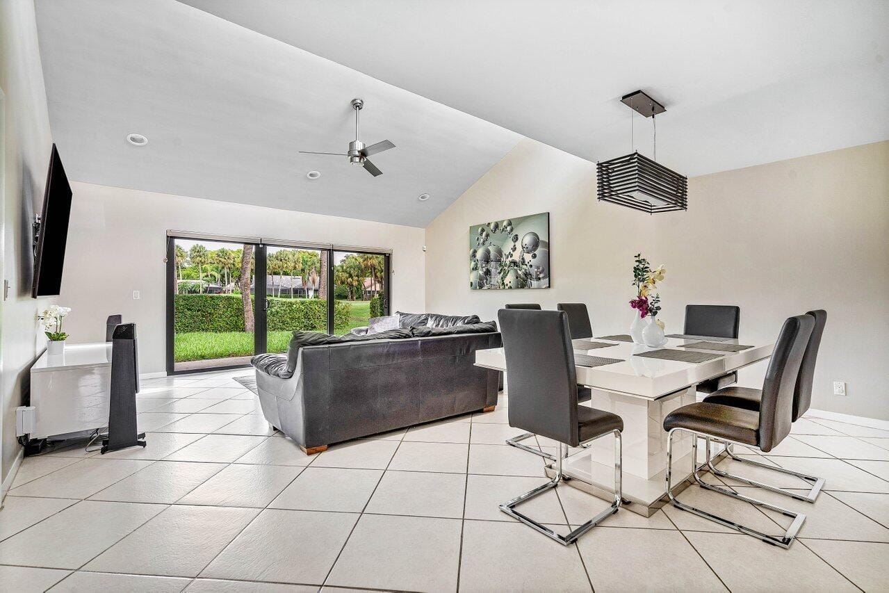 247 Deer Creek Wildwood Circle, Deerfield Beach, FL 33442 photo 13