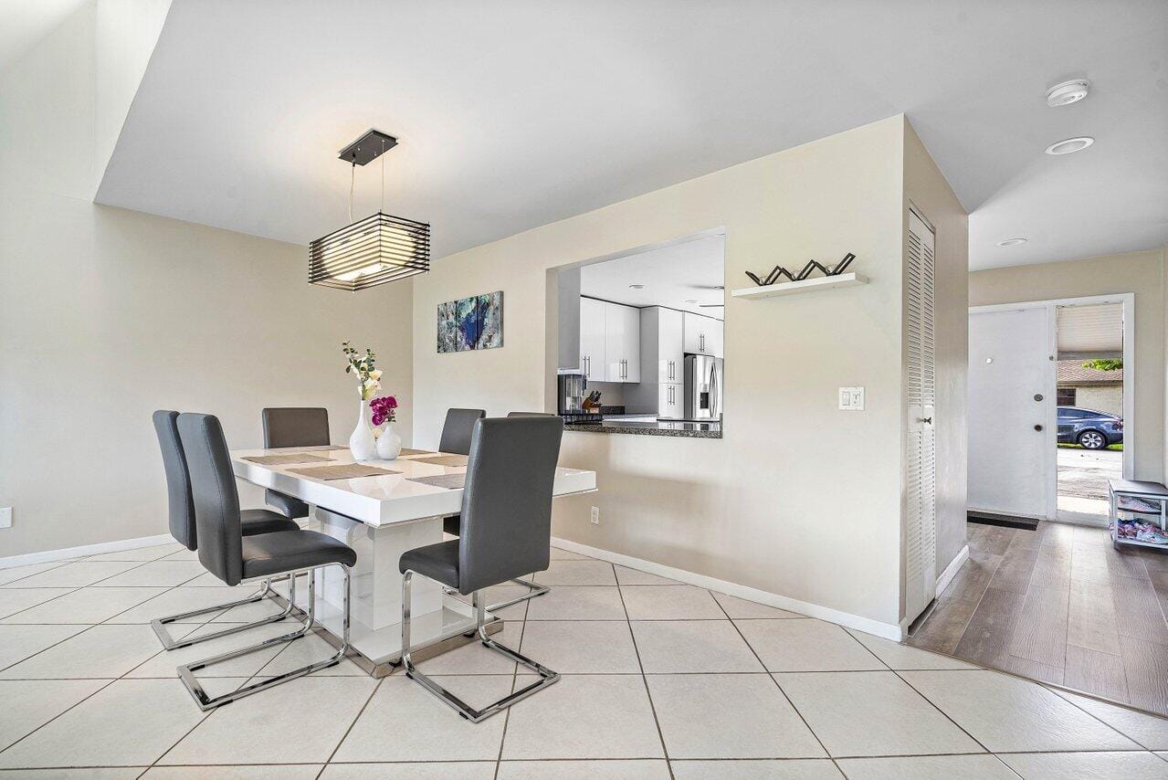 247 Deer Creek Wildwood Circle, Deerfield Beach, FL 33442 photo 14