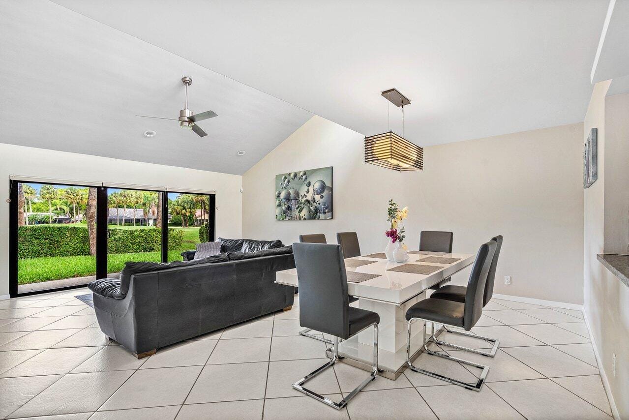 247 Deer Creek Wildwood Circle, Deerfield Beach, FL 33442 photo 16