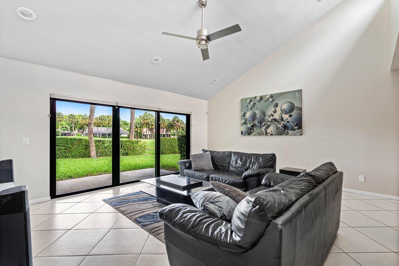 247 Deer Creek Wildwood Circle, Deerfield Beach, FL 33442 photo 19