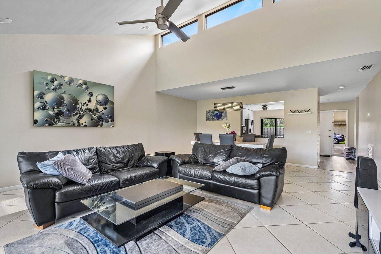 247 Deer Creek Wildwood Circle, Deerfield Beach, FL 33442 photo 20