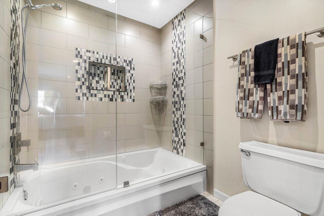 247 Deer Creek Wildwood Circle, Deerfield Beach, FL 33442 photo 23