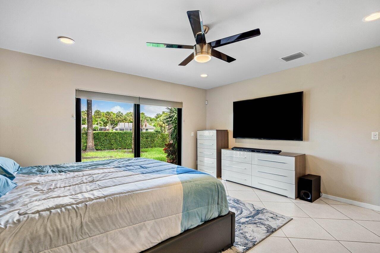 247 Deer Creek Wildwood Circle, Deerfield Beach, FL 33442 photo 26