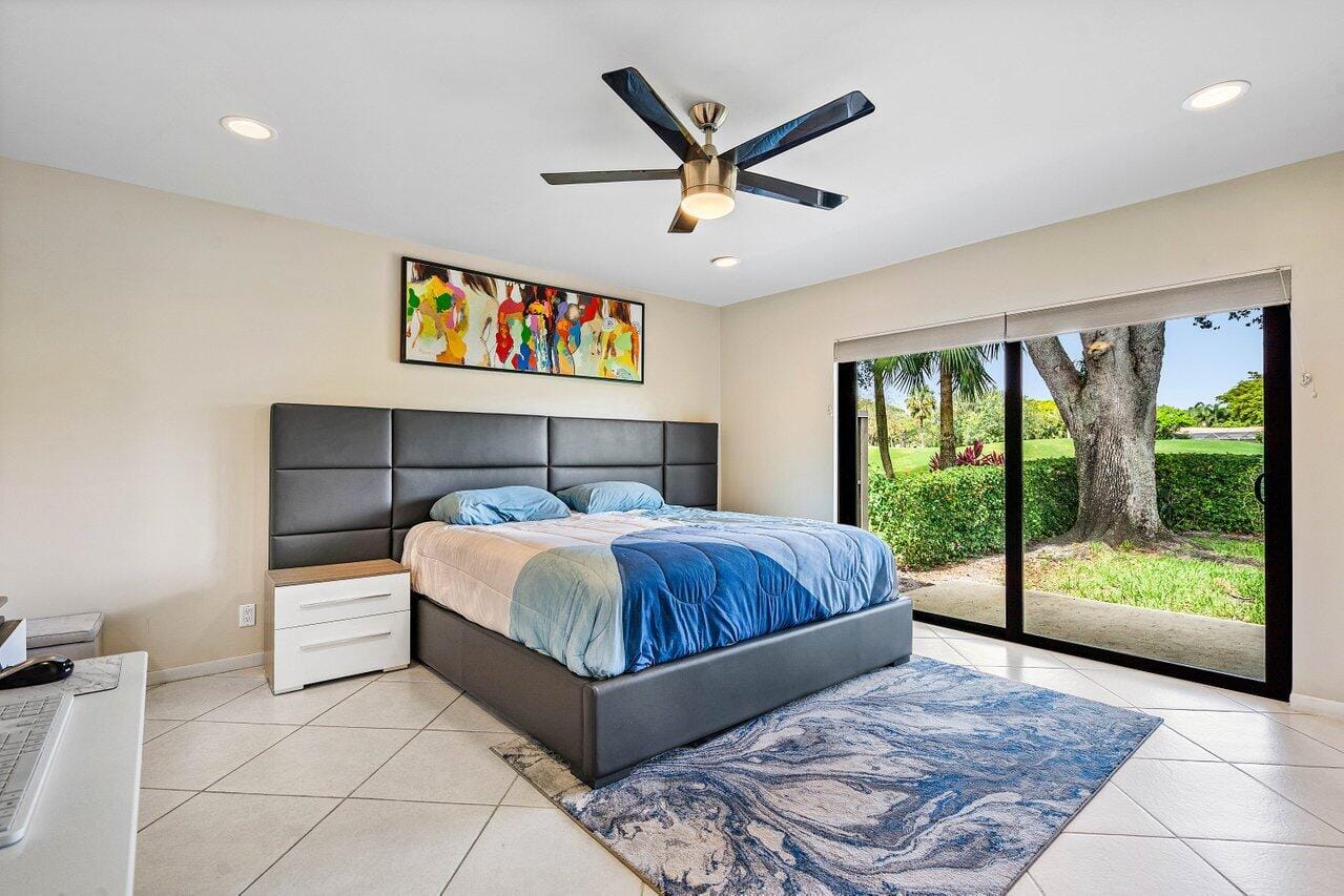 247 Deer Creek Wildwood Circle, Deerfield Beach, FL 33442 photo 28