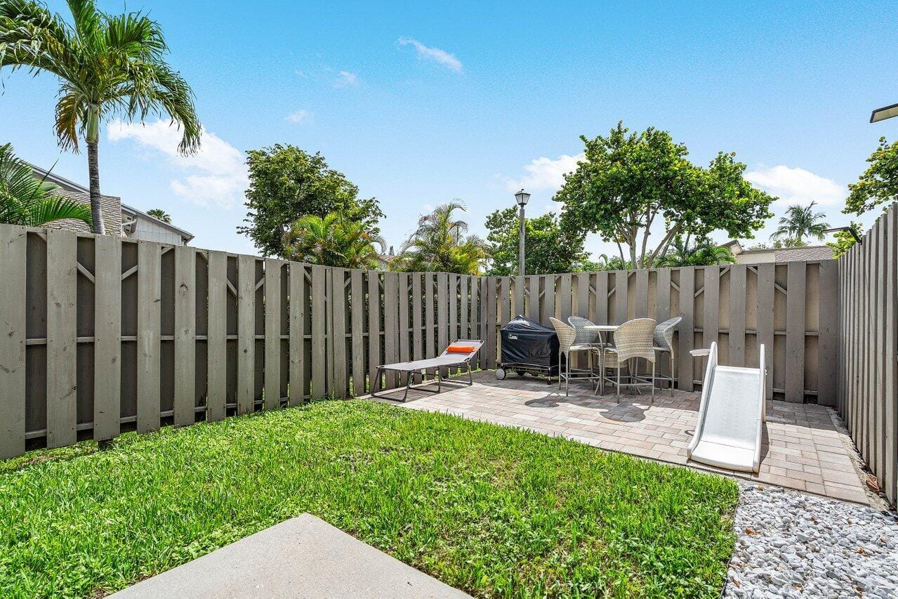 247 Deer Creek Wildwood Circle, Deerfield Beach, FL 33442 photo 30