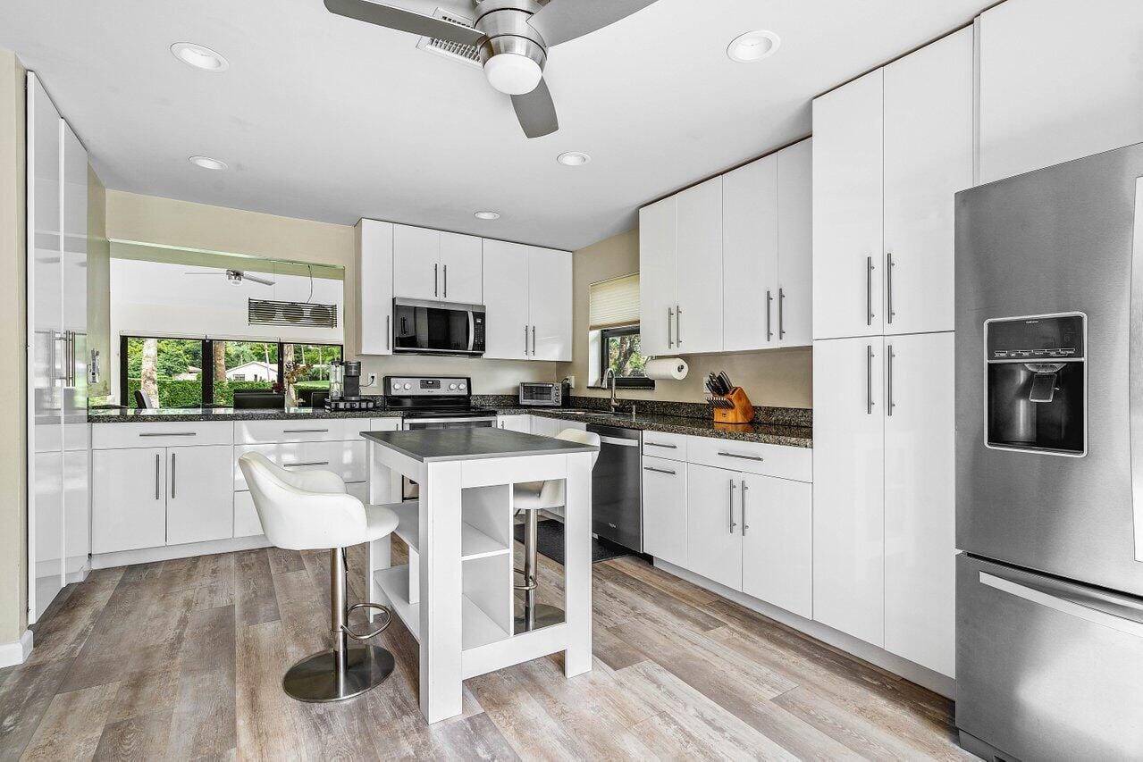 247 Deer Creek Wildwood Circle, Deerfield Beach, FL 33442 photo 7