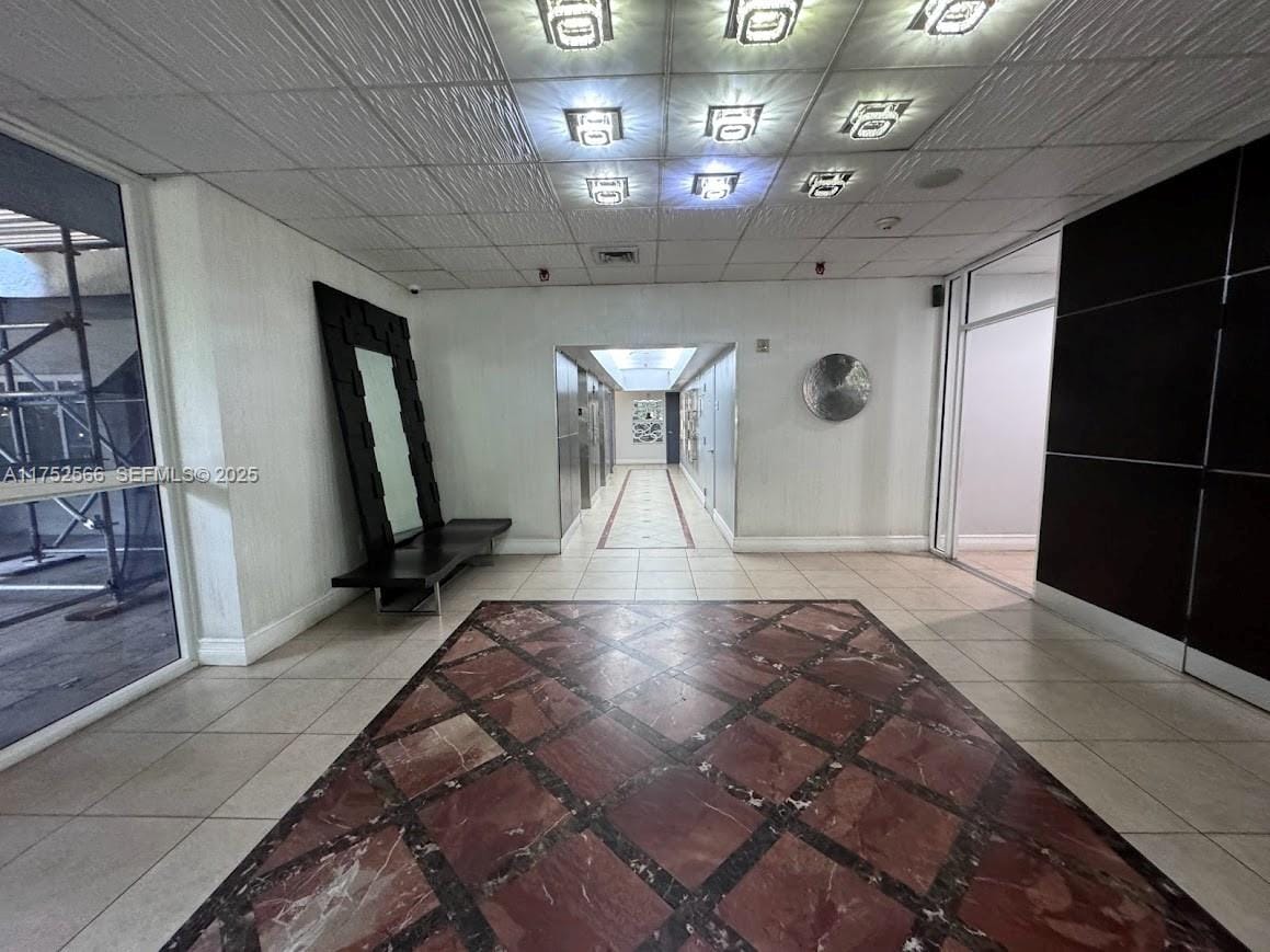 800 N Miami Avenue E-1008, Miami, FL 33136 photo 17