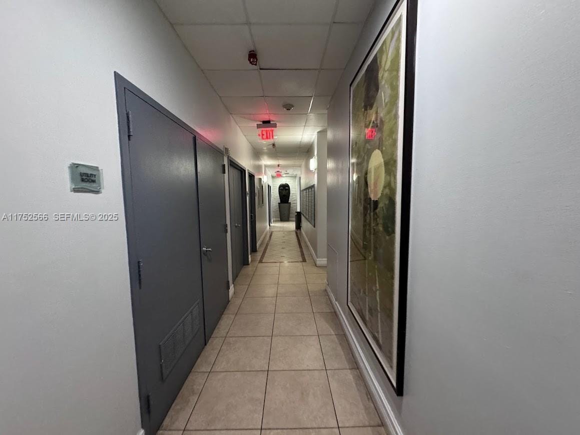 800 N Miami Avenue E-1008, Miami, FL 33136 photo 18