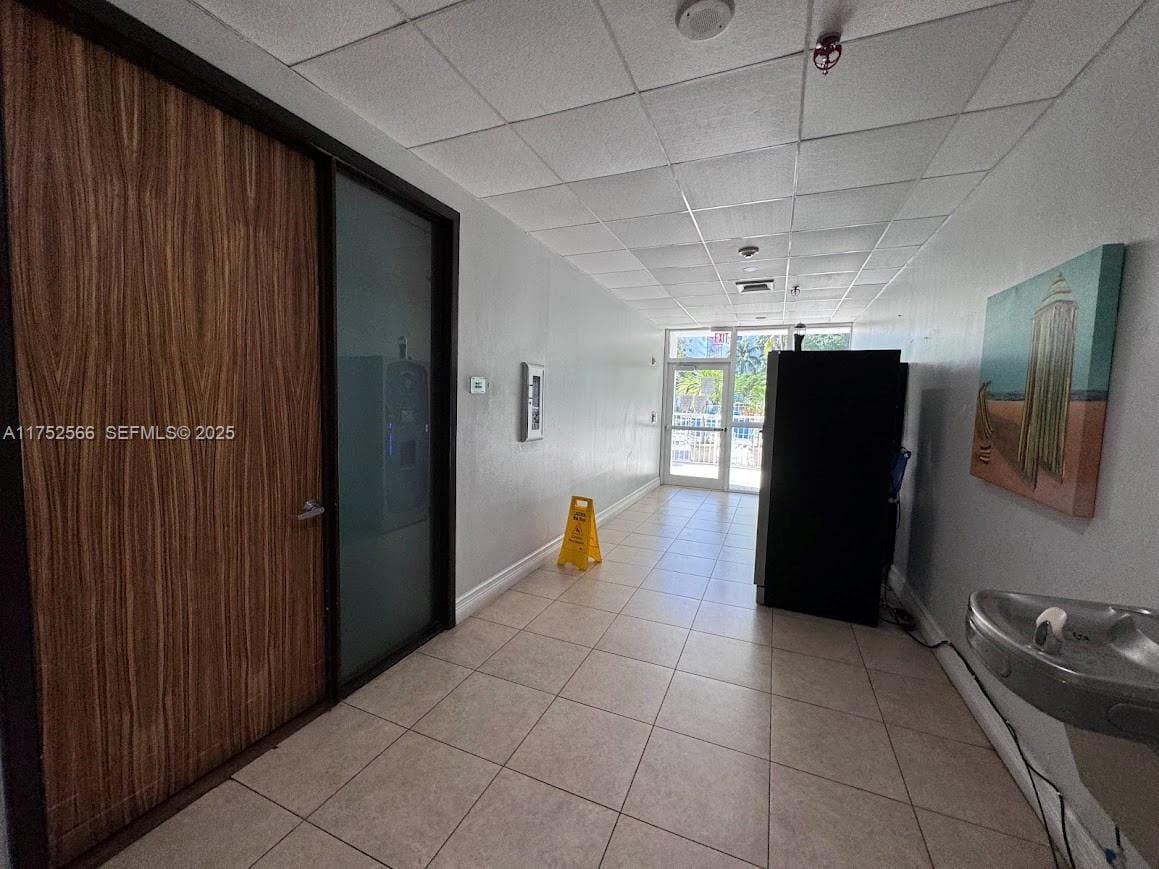 800 N Miami Avenue E-1008, Miami, FL 33136 photo 19