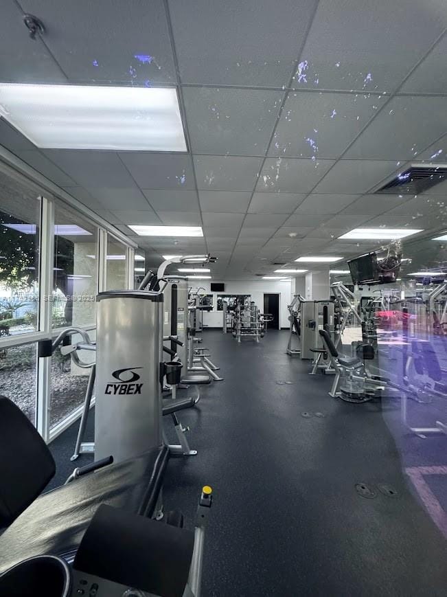 800 N Miami Avenue E-1008, Miami, FL 33136 photo 21
