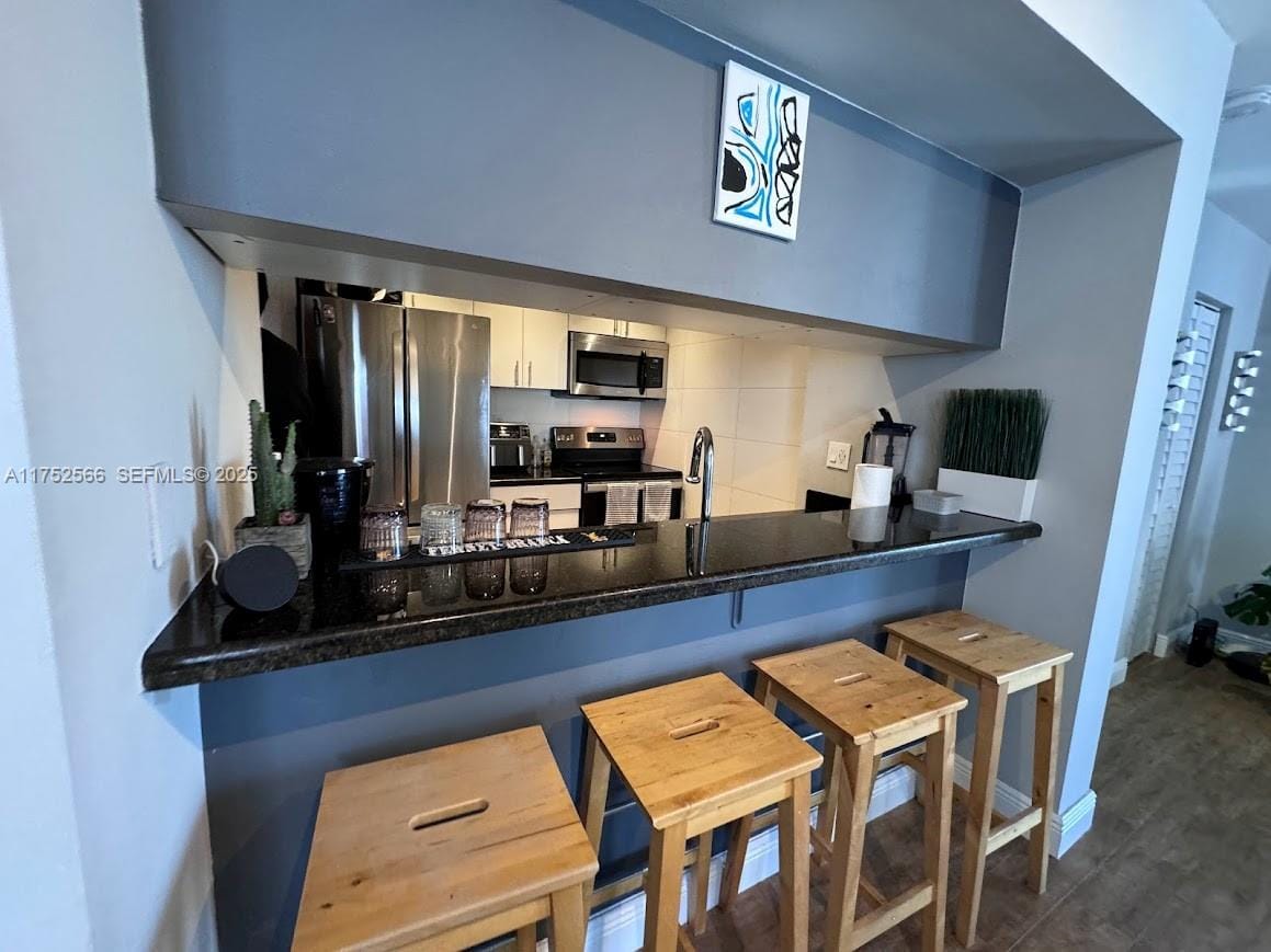 800 N Miami Avenue E-1008, Miami, FL 33136 photo 6