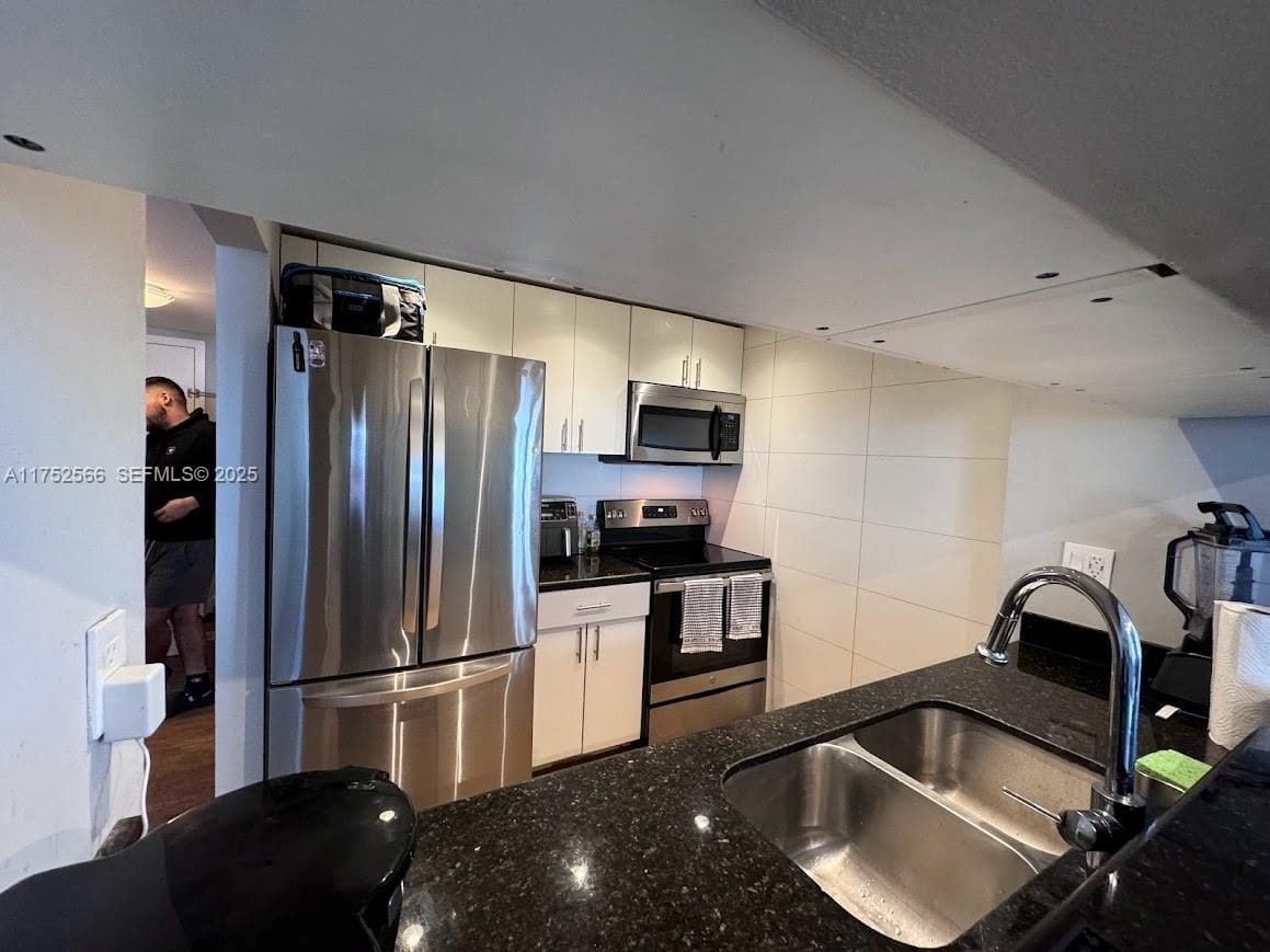800 N Miami Avenue E-1008, Miami, FL 33136 photo 7