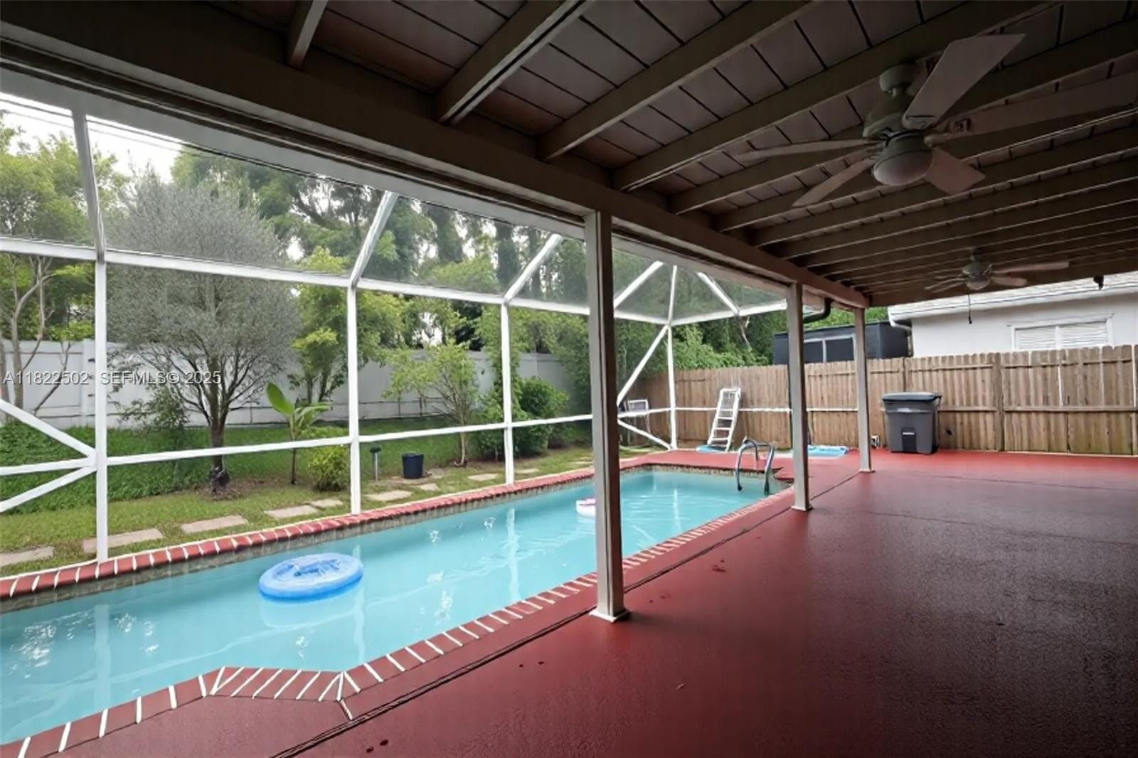22115 SW 58th Avenue, Boca Raton, FL 33428