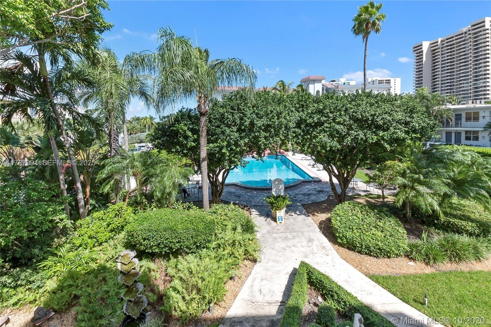 255 W 24th Street 136, Miami Beach, FL 33140 photo 14