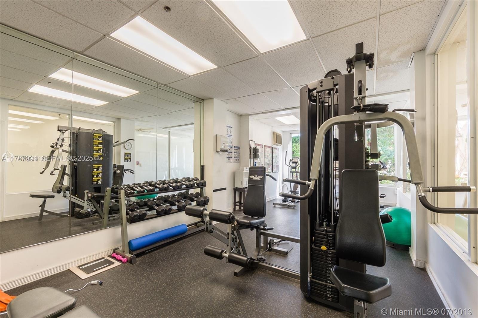 255 W 24th Street 136, Miami Beach, FL 33140 photo 16