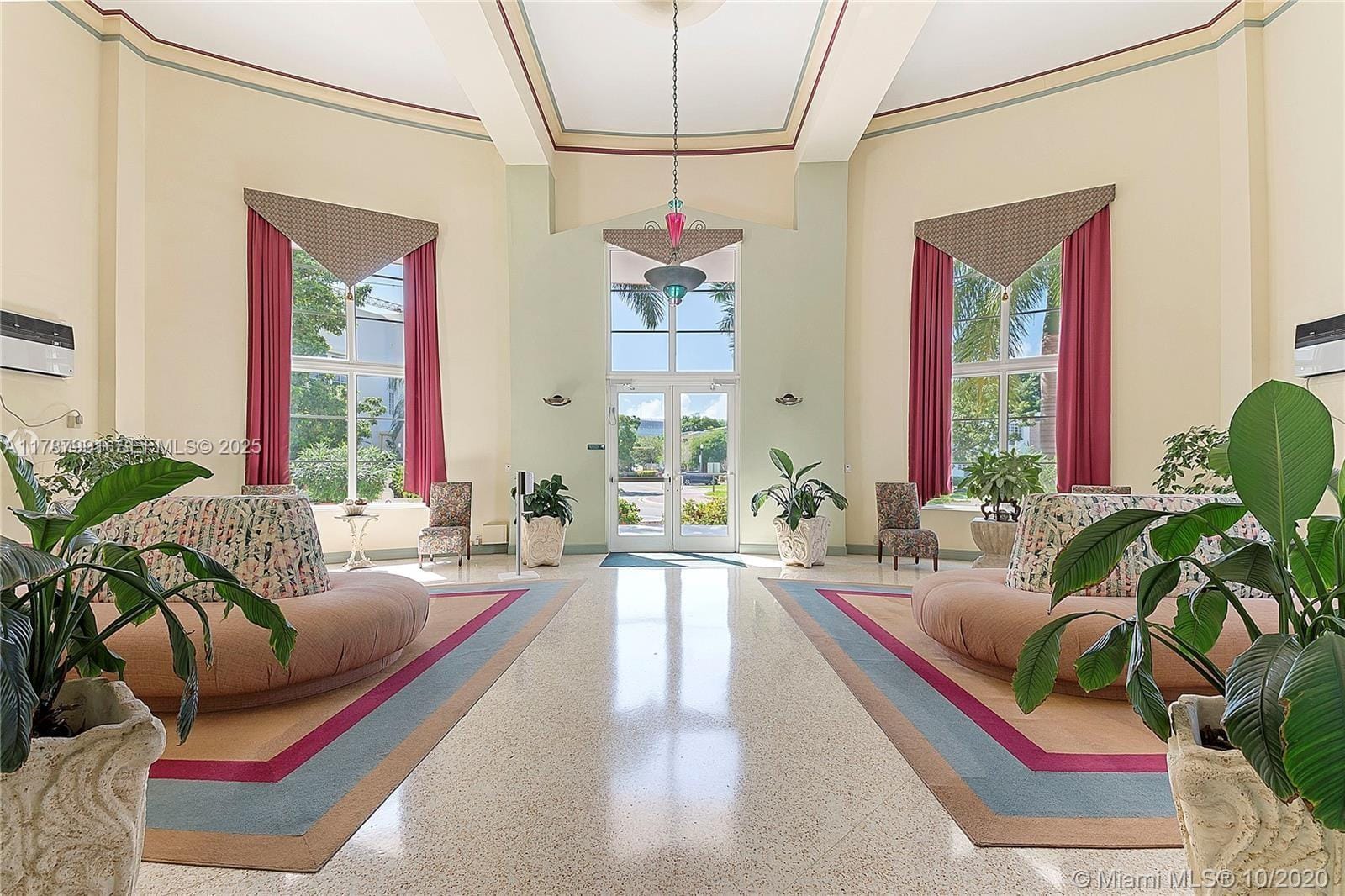 255 W 24th Street 136, Miami Beach, FL 33140 photo 18