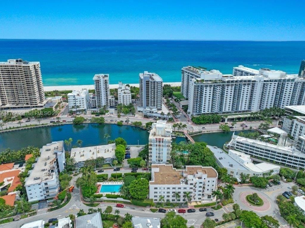 255 W 24th Street 136, Miami Beach, FL 33140 photo 19