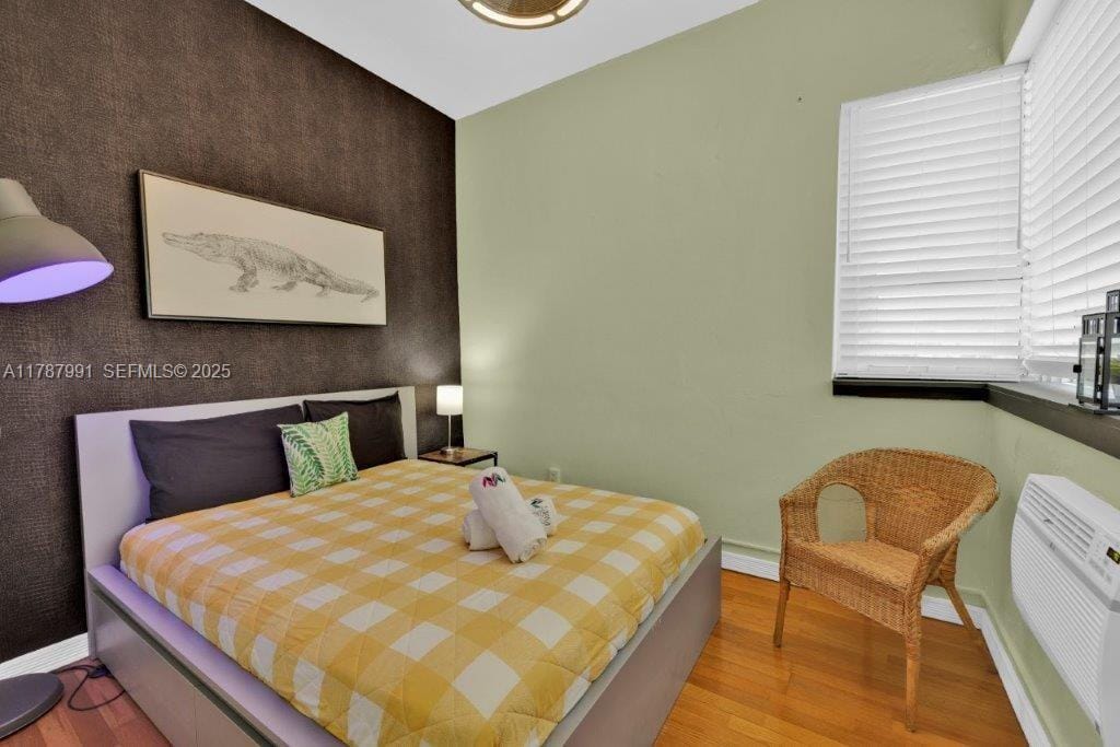 255 W 24th Street 136 — photo 5