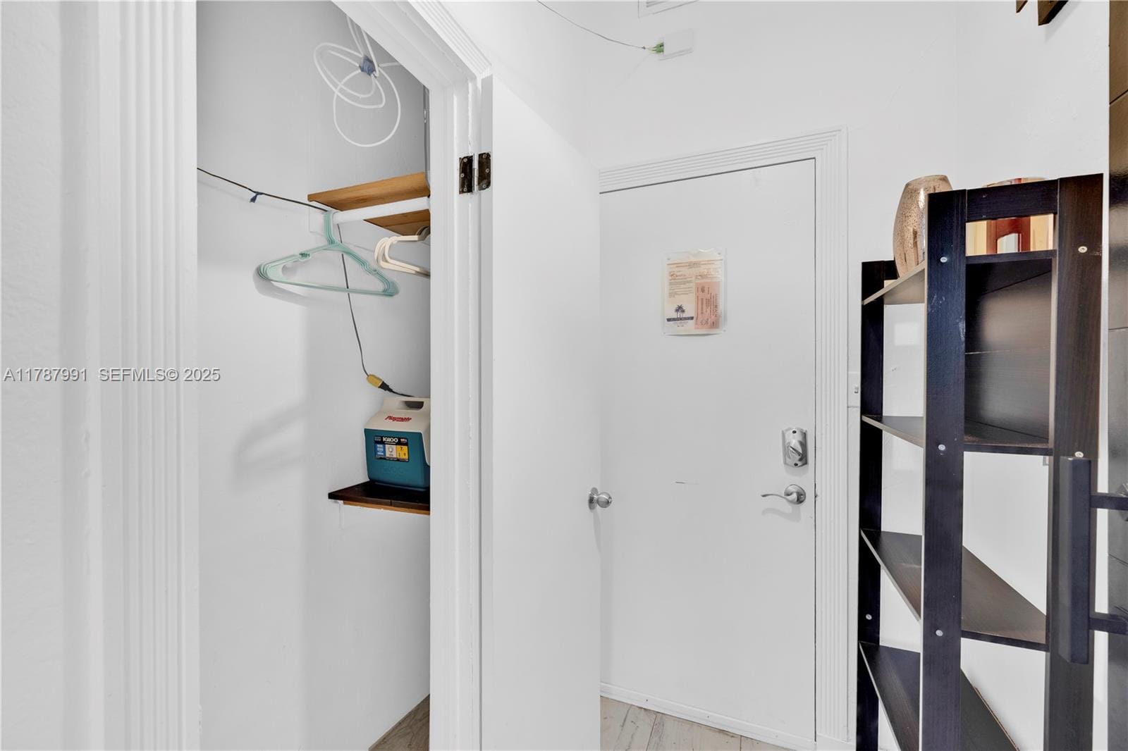 255 W 24th Street 136 — photo 9