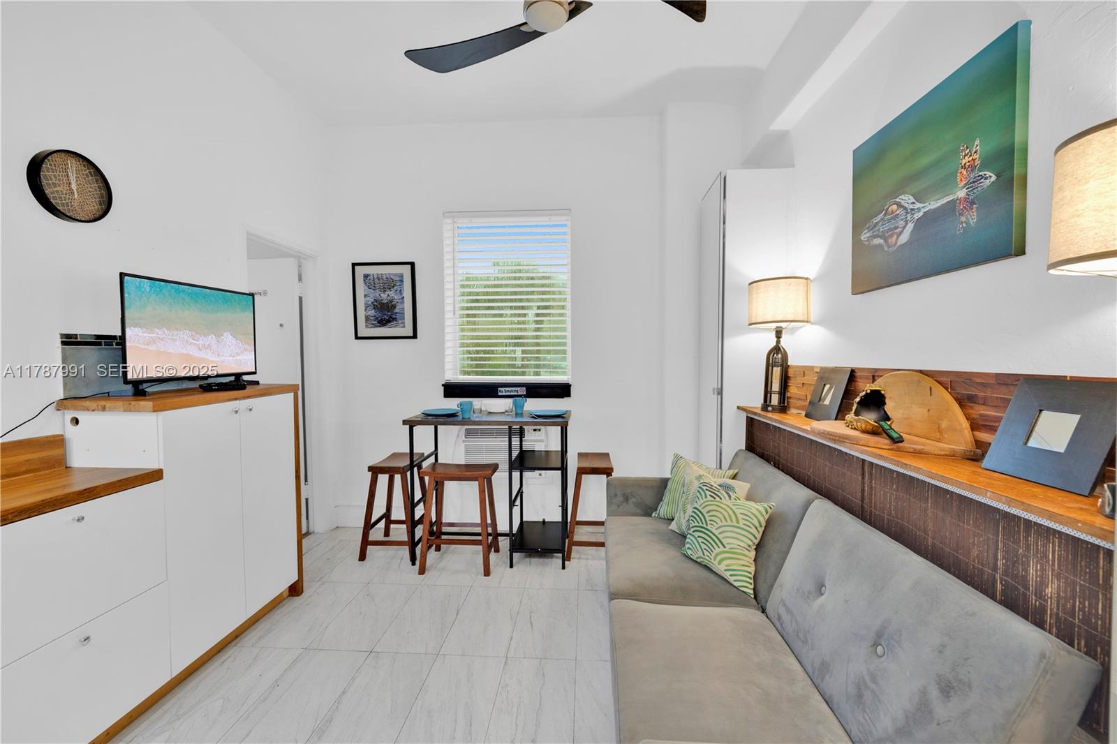 255 W 24th Street 136, Miami Beach, FL 33140, Miami Beach