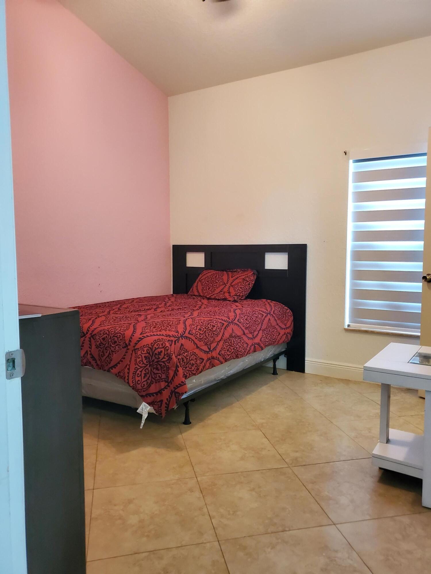 3129 Shelby Way — photo 11