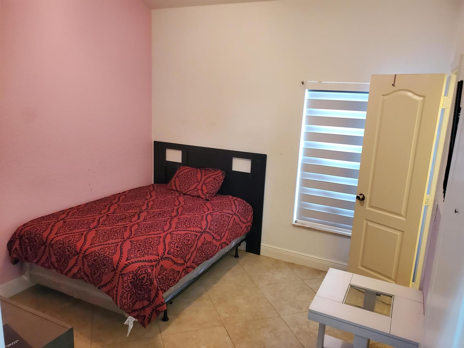 3129 Shelby Way — photo 12