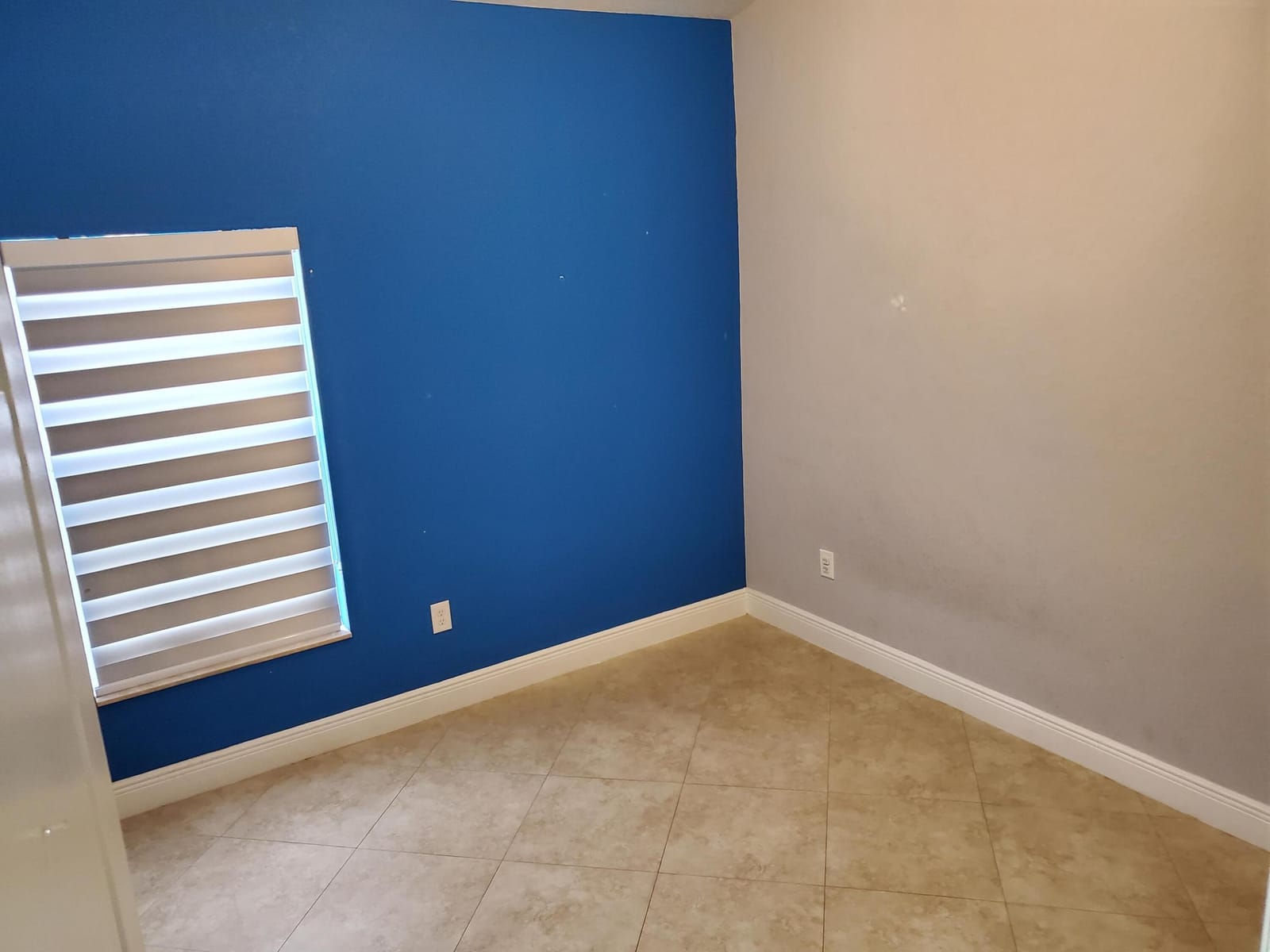 3129 Shelby Way, Palm Springs, FL 33461 photo 13