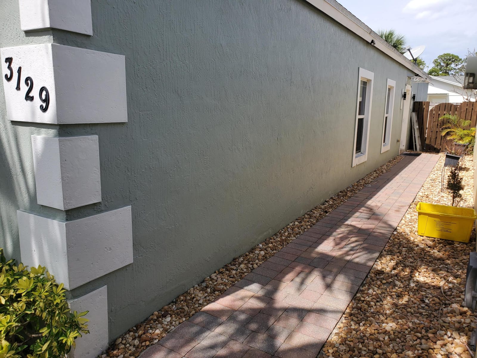 3129 Shelby Way — photo 3