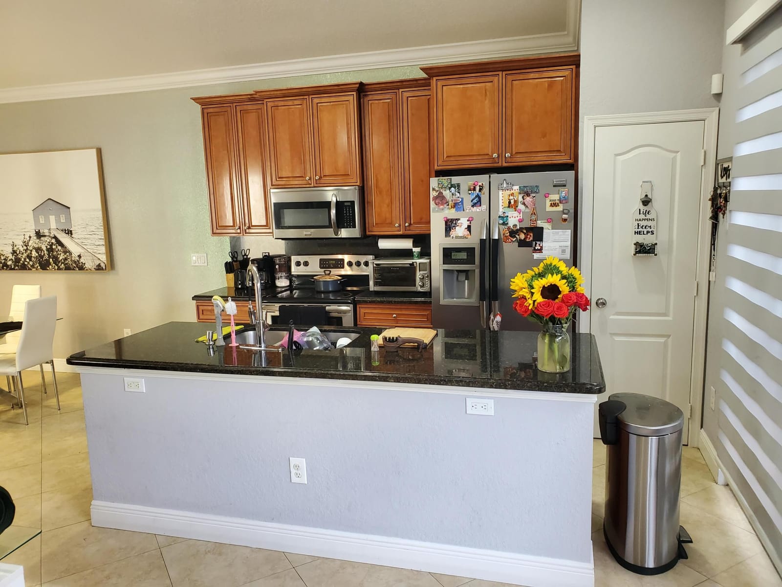 3129 Shelby Way — photo 4