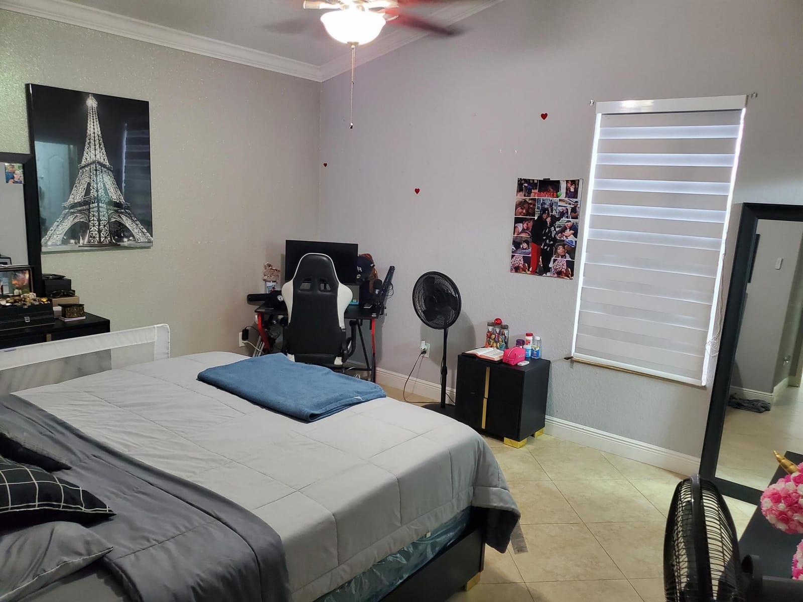 3129 Shelby Way — photo 8