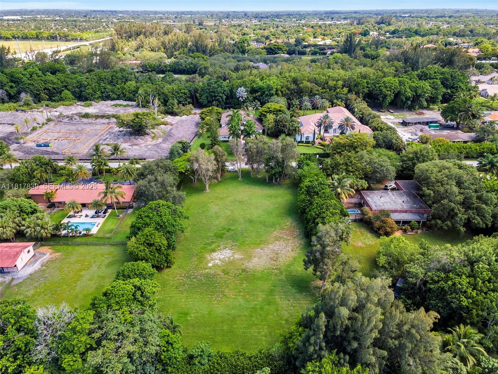 11319 NW 4th Street, Plantation, FL 33325 photo 2