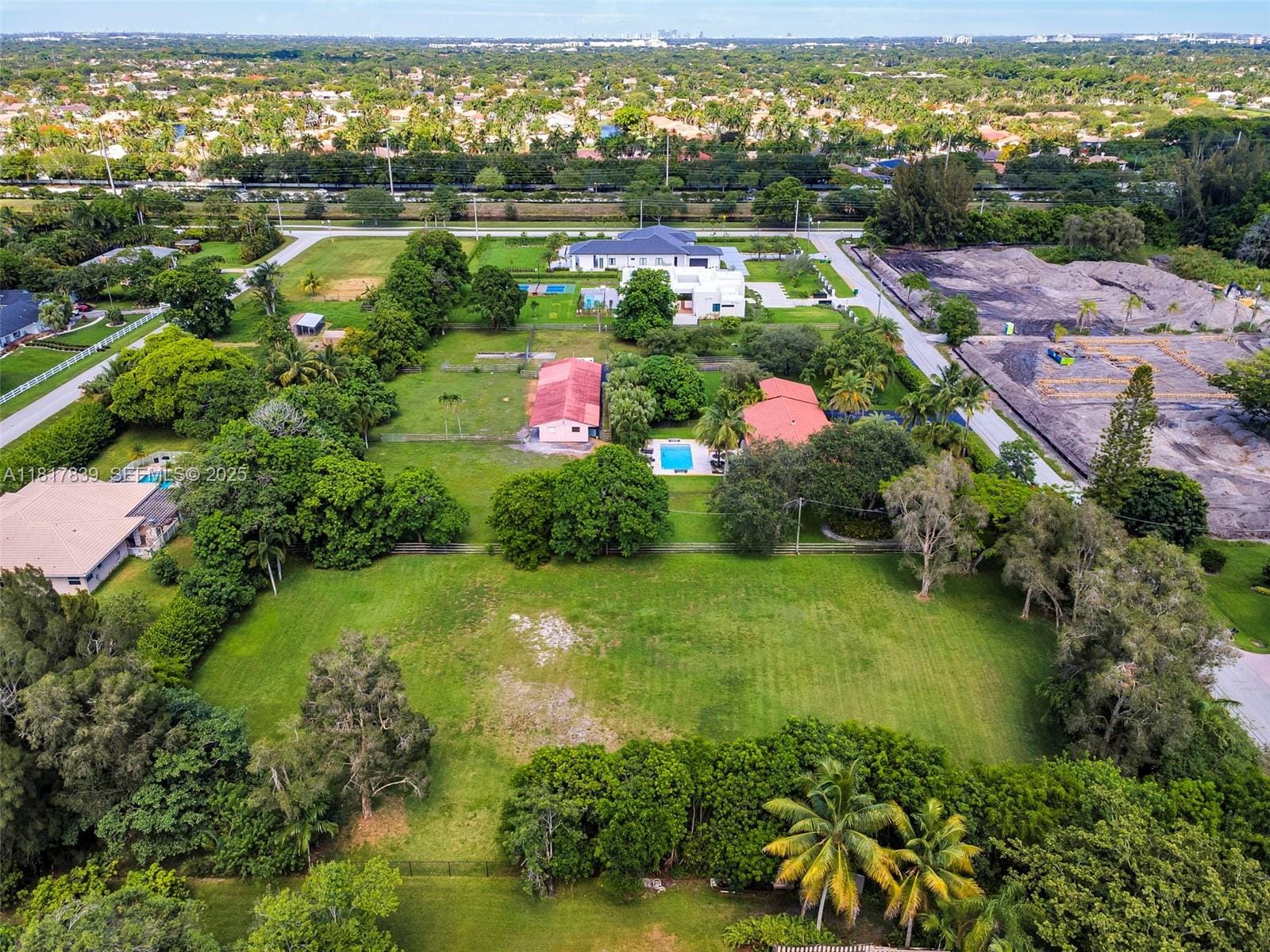 11319 NW 4th Street, Plantation, FL 33325 photo 3