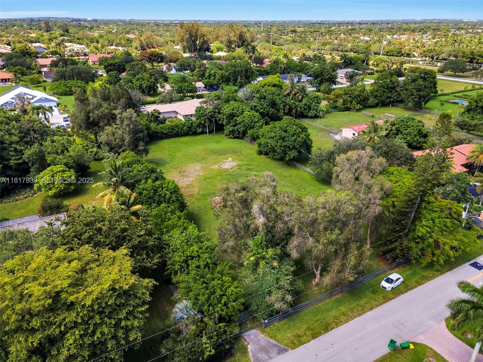 11319 NW 4th Street, Plantation, FL 33325 photo 4