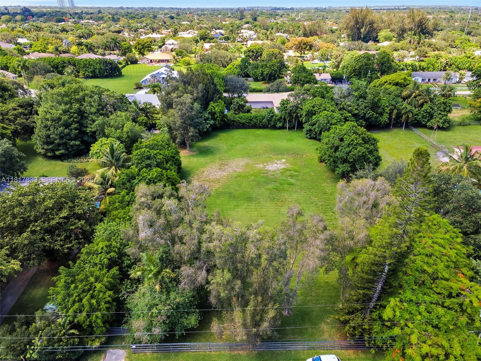 11319 NW 4th Street, Plantation, FL 33325 photo 5