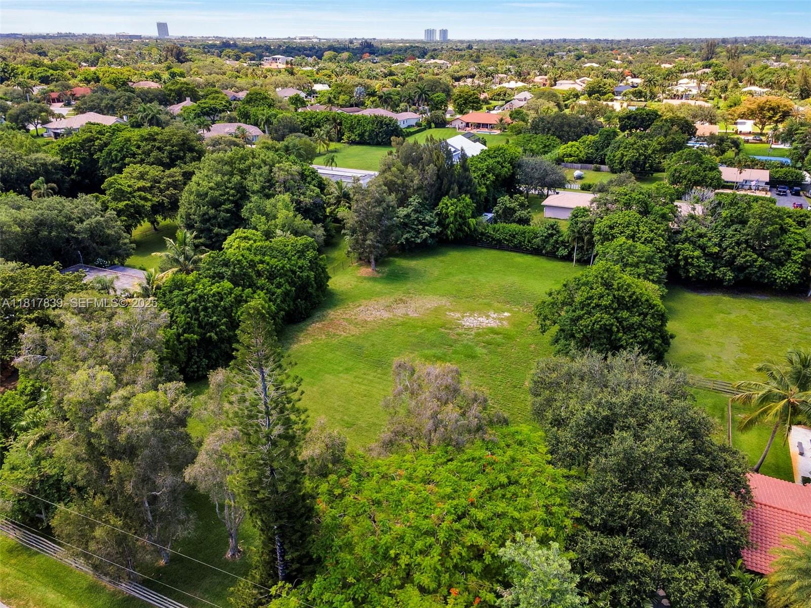 11319 NW 4th Street, Plantation, FL 33325 photo 6