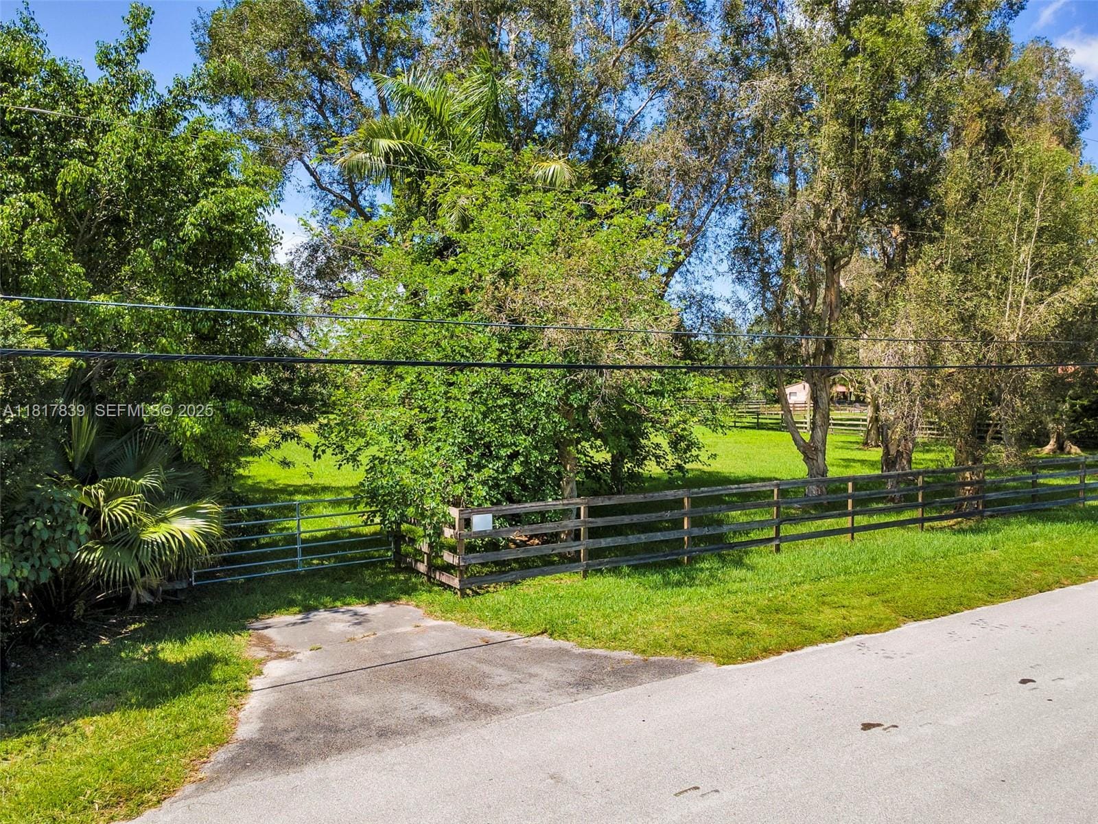 11319 NW 4th Street, Plantation, FL 33325 photo 7