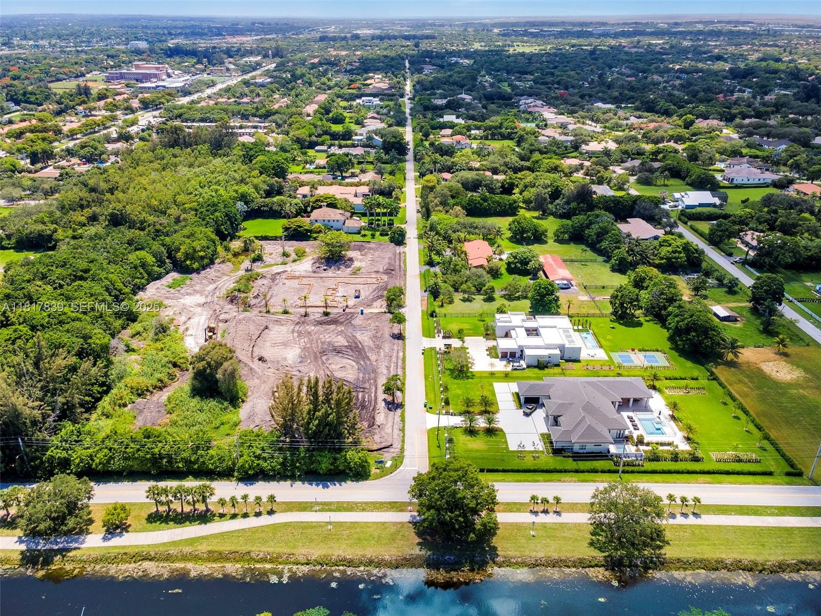 11319 NW 4th Street, Plantation, FL 33325 photo 8