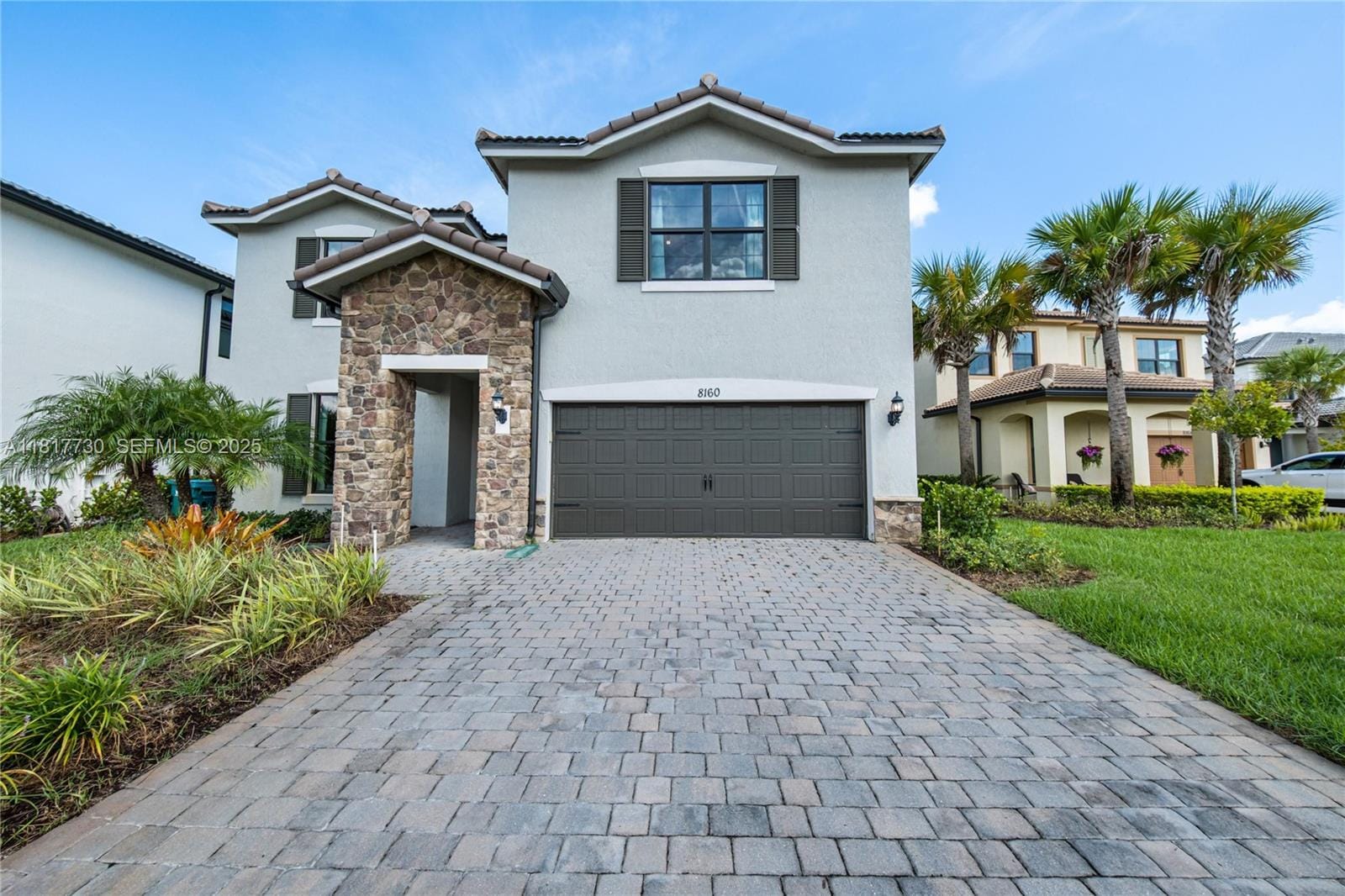 8160 NW 78th Street, Tamarac, FL 33321 photo 2
