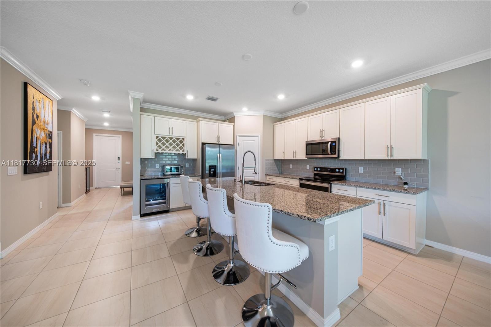 8160 NW 78th Street, Tamarac, FL 33321 photo 11